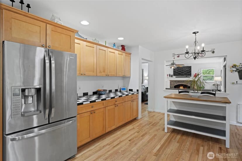 Property photo for 4215 74th Avenue Ct Nw, Gig Harbor photo 10