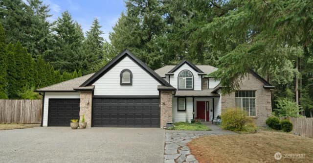 Property photo for 4215 74th Avenue Ct Nw, Gig Harbor