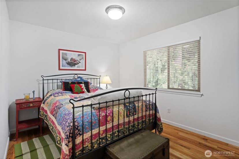Property photo for 4215 74th Avenue Ct Nw, Gig Harbor photo 21