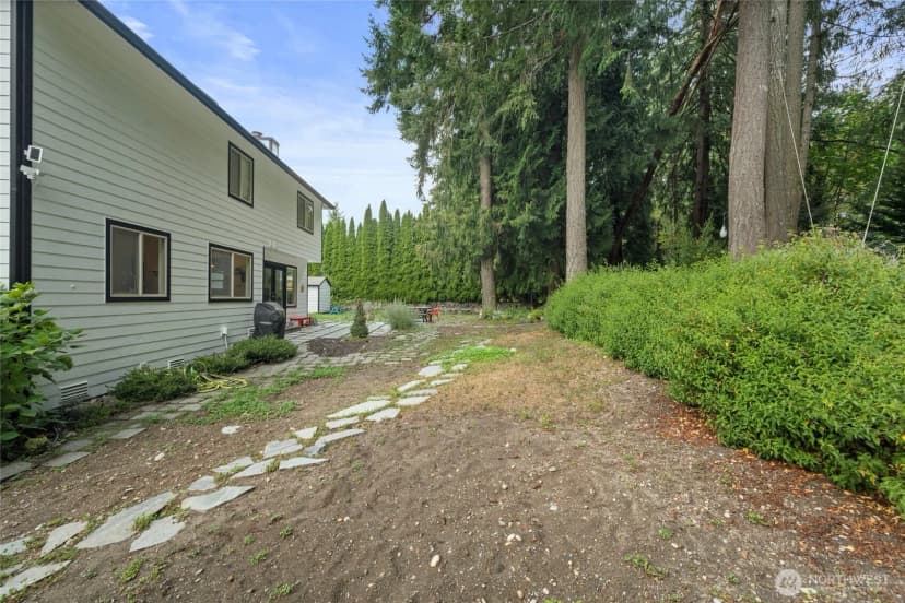 Property photo for 4215 74th Avenue Ct Nw, Gig Harbor photo 31