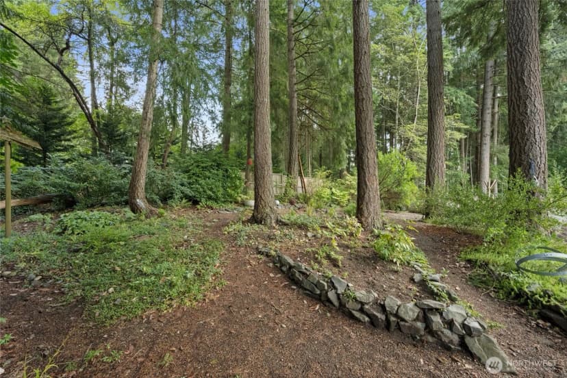 Property photo for 4215 74th Avenue Ct Nw, Gig Harbor photo 33