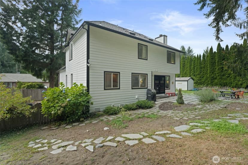 Property photo for 4215 74th Avenue Ct Nw, Gig Harbor photo 30