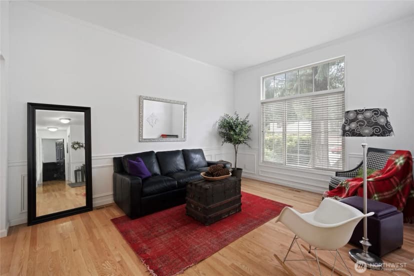 Property photo for 4215 74th Avenue Ct Nw, Gig Harbor photo 6