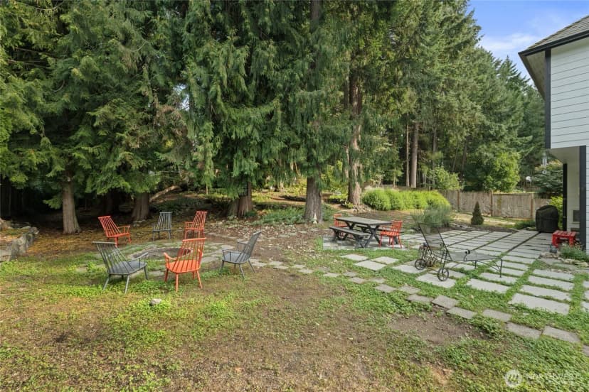Property photo for 4215 74th Avenue Ct Nw, Gig Harbor photo 28