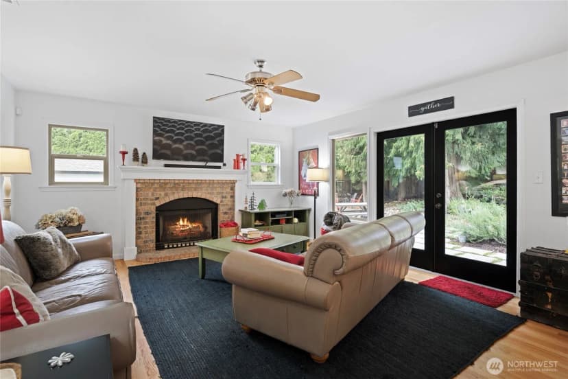 Property photo for 4215 74th Avenue Ct Nw, Gig Harbor photo 14
