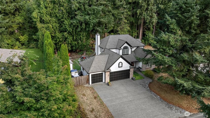 Property photo for 4215 74th Avenue Ct Nw, Gig Harbor photo 35