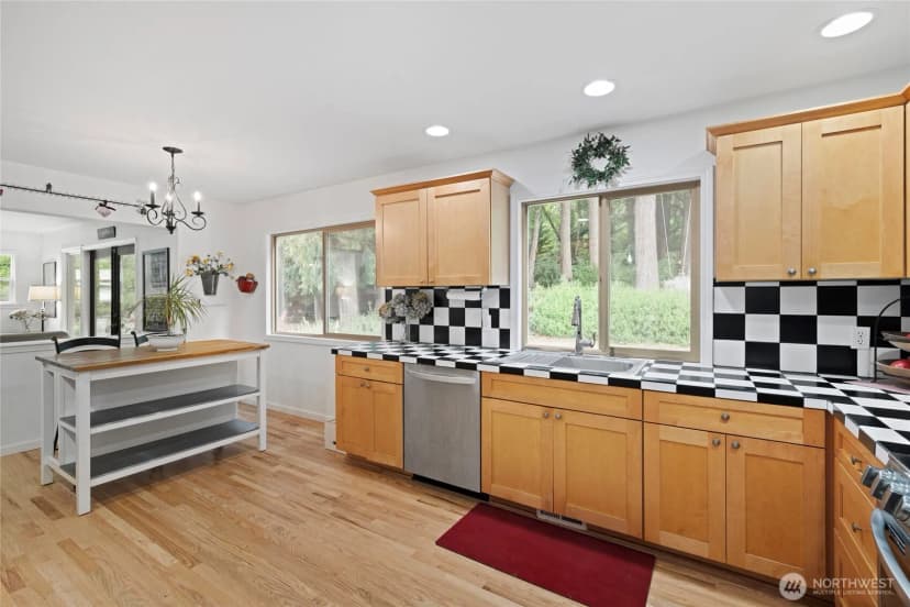 Property photo for 4215 74th Avenue Ct Nw, Gig Harbor photo 9