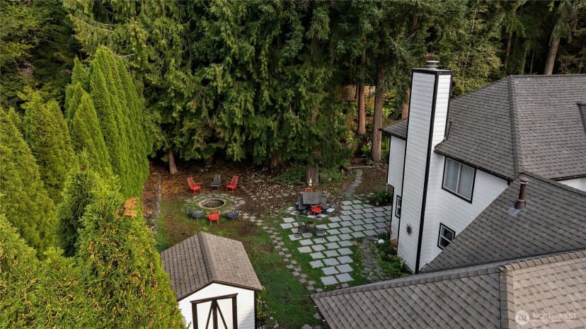 Property photo for 4215 74th Avenue Ct Nw, Gig Harbor photo 32