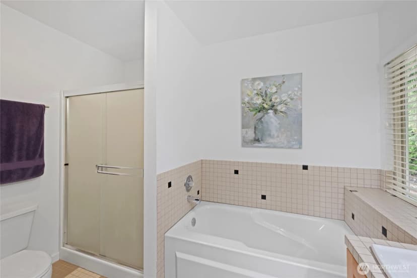 Property photo for 4215 74th Avenue Ct Nw, Gig Harbor photo 27