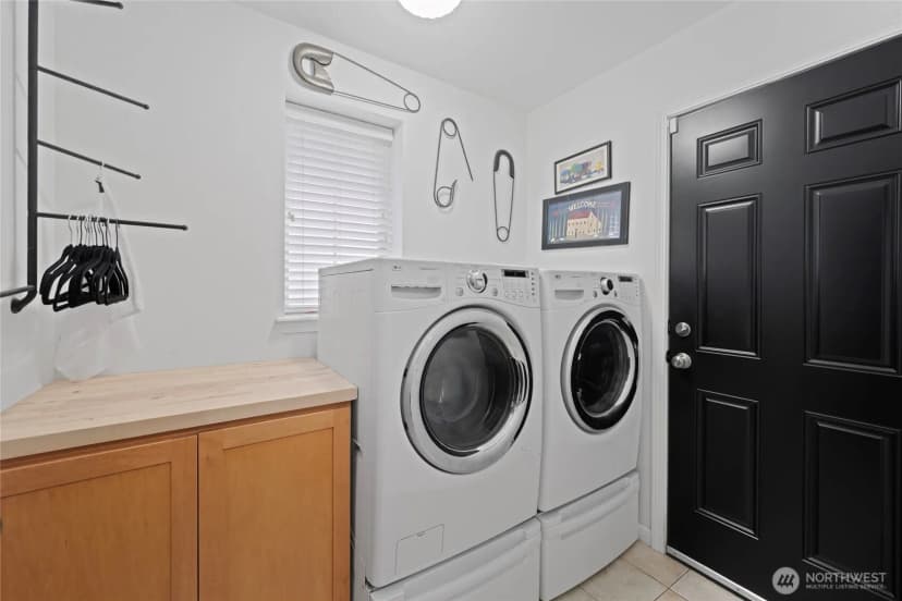 Property photo for 4215 74th Avenue Ct Nw, Gig Harbor photo 19