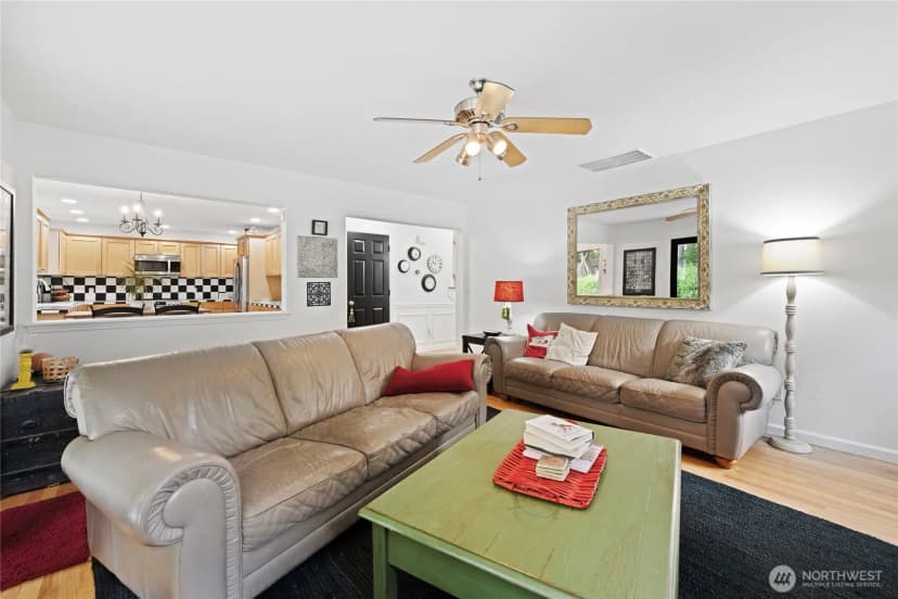Property photo for 4215 74th Avenue Ct Nw, Gig Harbor photo 16