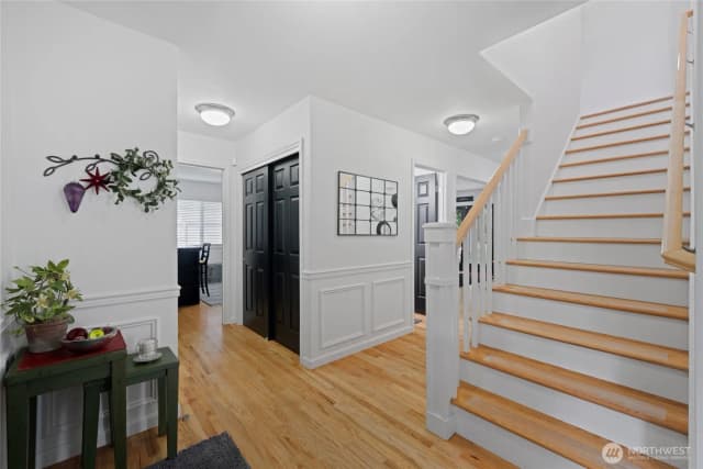 Property photo for 4215 74th Avenue Ct Nw, Gig Harbor photo 5