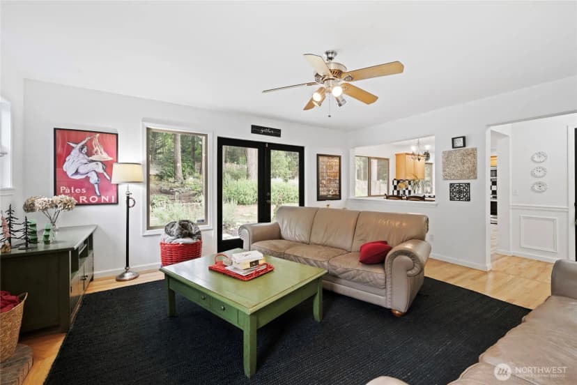 Property photo for 4215 74th Avenue Ct Nw, Gig Harbor photo 15