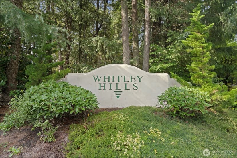 Property photo for 4215 74th Avenue Ct Nw, Gig Harbor photo 36