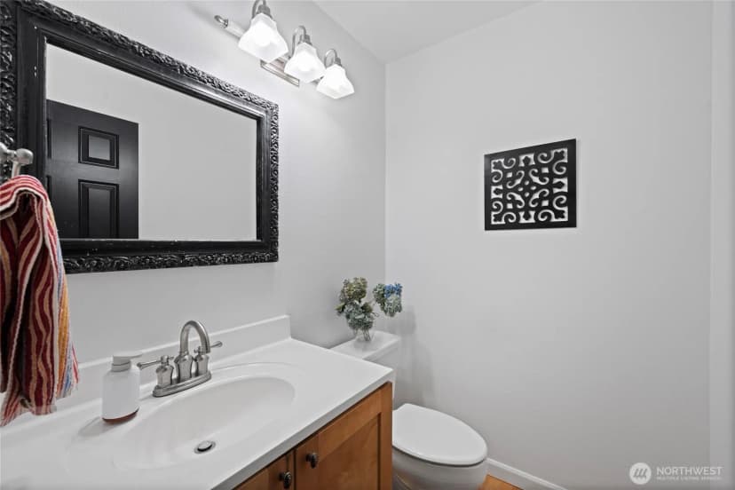 Property photo for 4215 74th Avenue Ct Nw, Gig Harbor photo 17