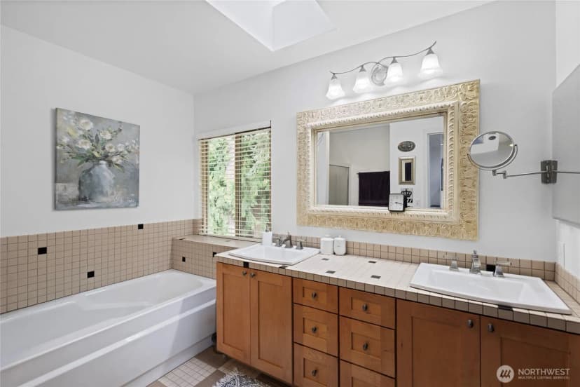 Property photo for 4215 74th Avenue Ct Nw, Gig Harbor photo 26