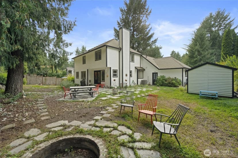 Property photo for 4215 74th Avenue Ct Nw, Gig Harbor photo 29