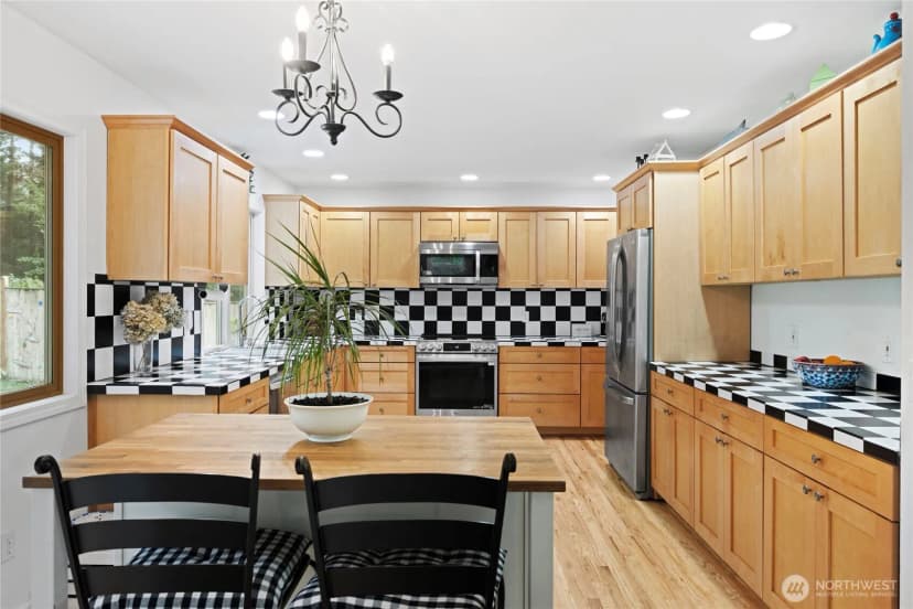 Property photo for 4215 74th Avenue Ct Nw, Gig Harbor photo 13