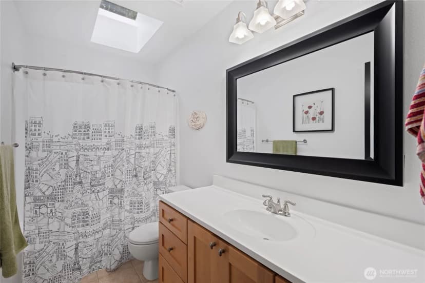 Property photo for 4215 74th Avenue Ct Nw, Gig Harbor photo 22