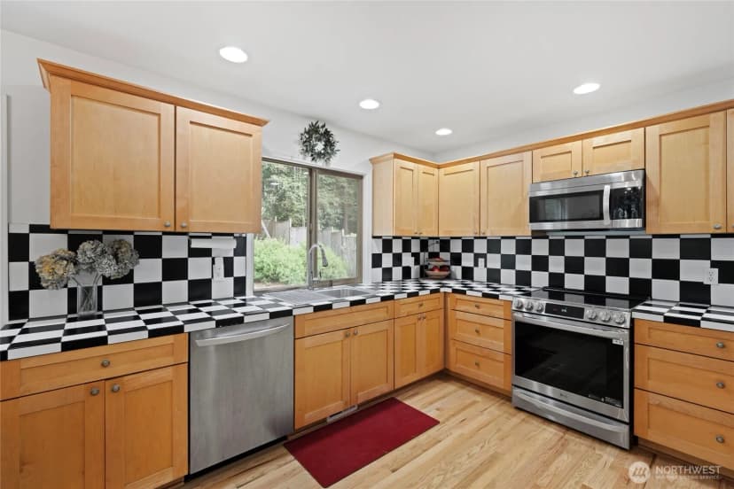 Property photo for 4215 74th Avenue Ct Nw, Gig Harbor photo 12