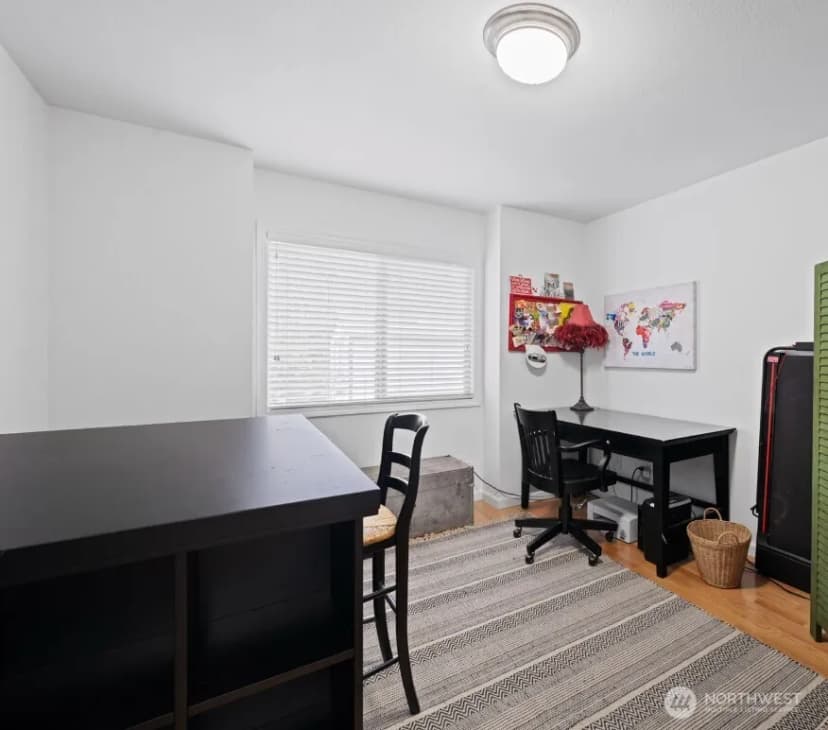 Property photo for 4215 74th Avenue Ct Nw, Gig Harbor photo 18