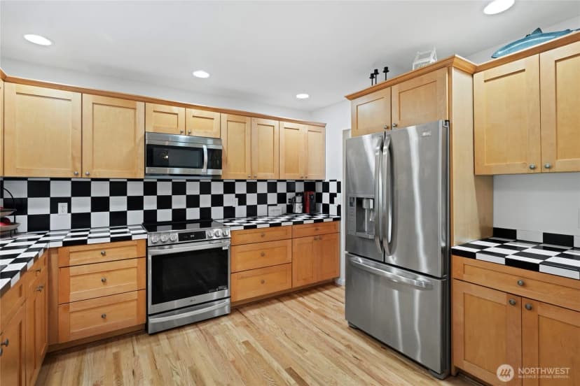 Property photo for 4215 74th Avenue Ct Nw, Gig Harbor photo 11