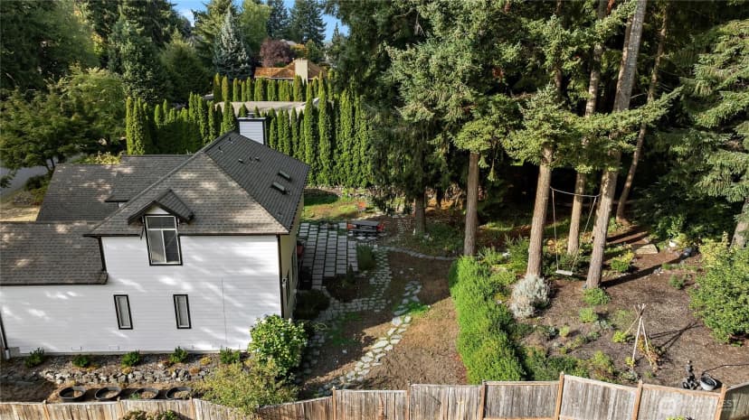 Property photo for 4215 74th Avenue Ct Nw, Gig Harbor photo 34