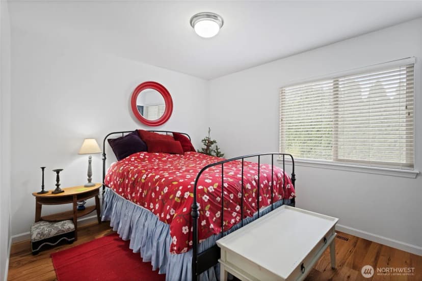 Property photo for 4215 74th Avenue Ct Nw, Gig Harbor photo 20