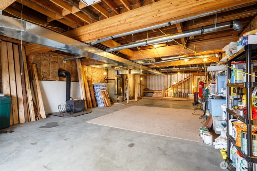Property photo for 17200 Schuhs Lane, Stanwood photo 17