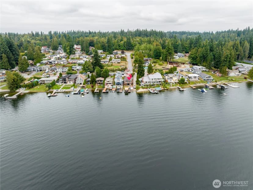 Property photo for 17200 Schuhs Lane, Stanwood photo 40