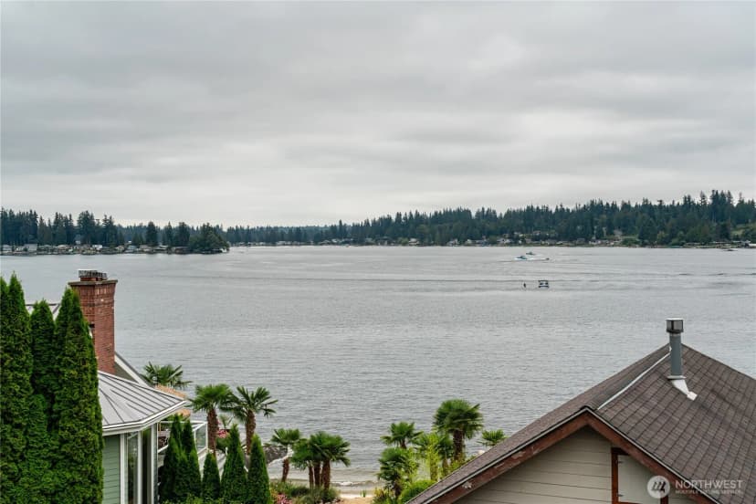Property photo for 17200 Schuhs Lane, Stanwood photo 39