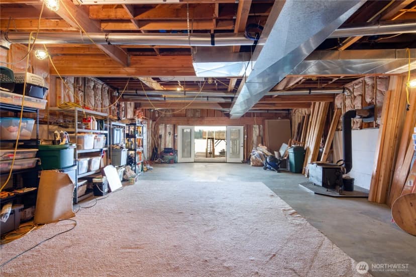 Property photo for 17200 Schuhs Lane, Stanwood photo 14