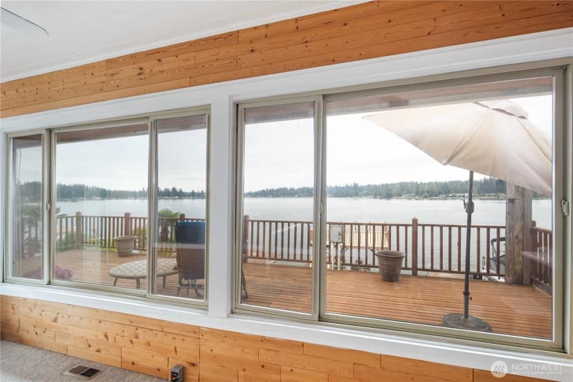Property photo for 17200 Schuhs Lane, Stanwood photo 10