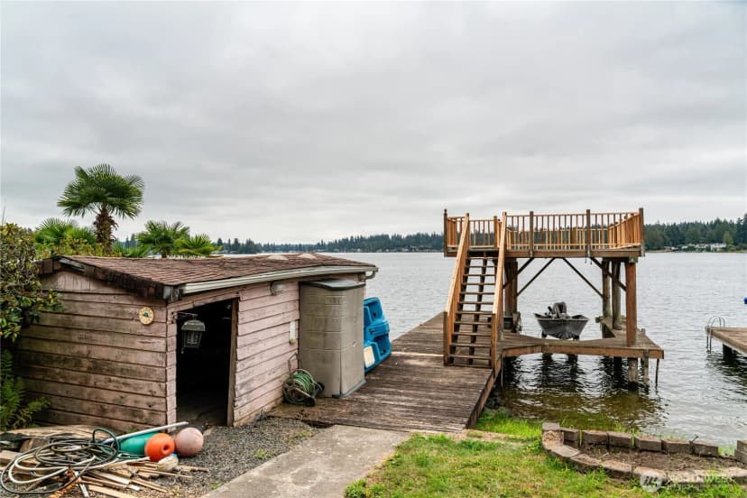 Property photo for 17200 Schuhs Lane, Stanwood photo 29