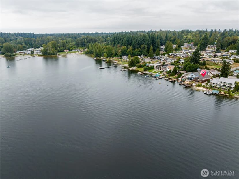Property photo for 17200 Schuhs Lane, Stanwood photo 38