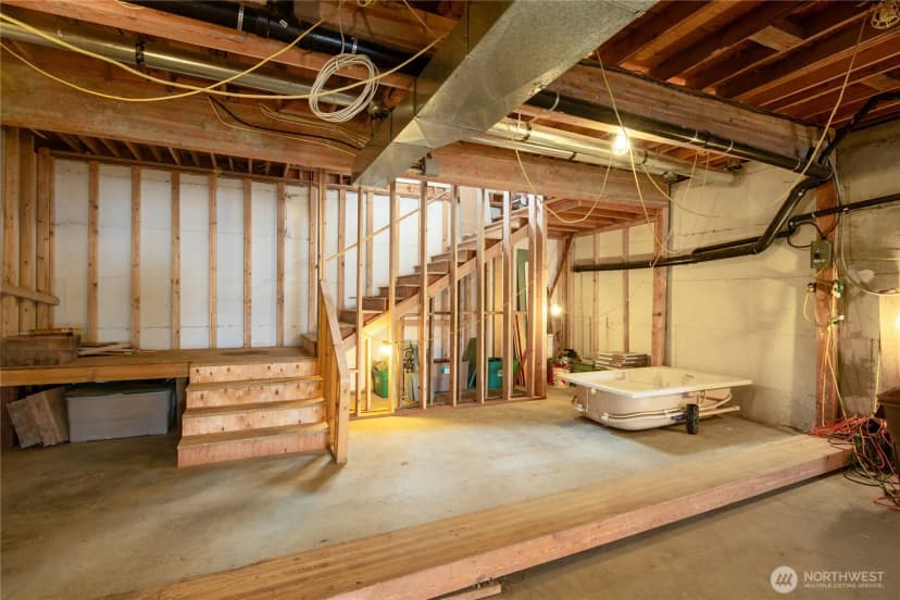 Property photo for 17200 Schuhs Lane, Stanwood photo 16