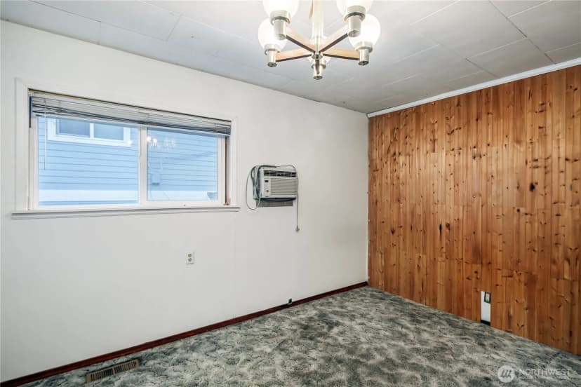 Property photo for 17200 Schuhs Lane, Stanwood photo 12