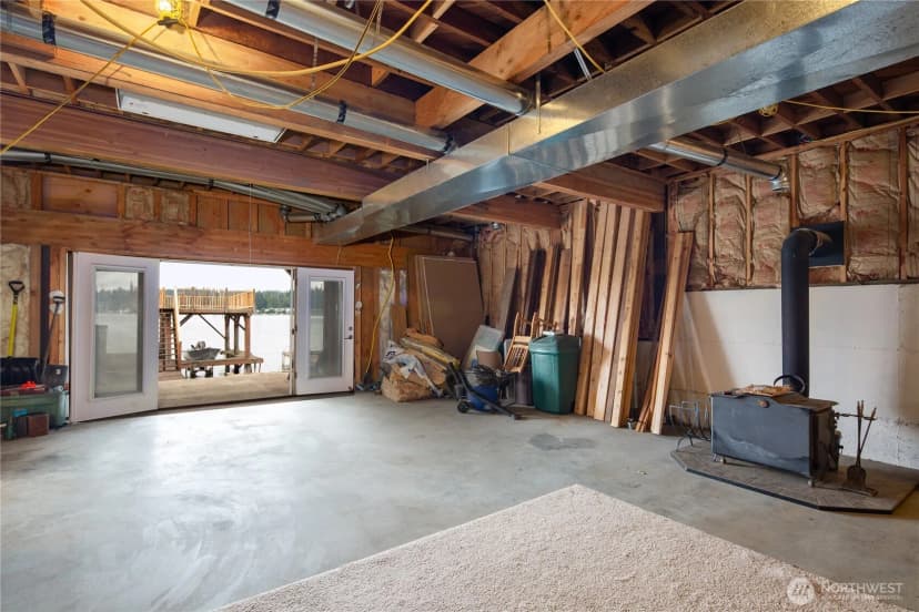 Property photo for 17200 Schuhs Lane, Stanwood photo 15