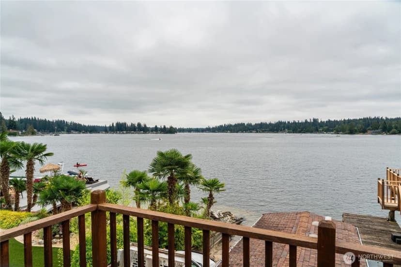 Property photo for 17200 Schuhs Lane, Stanwood photo 26