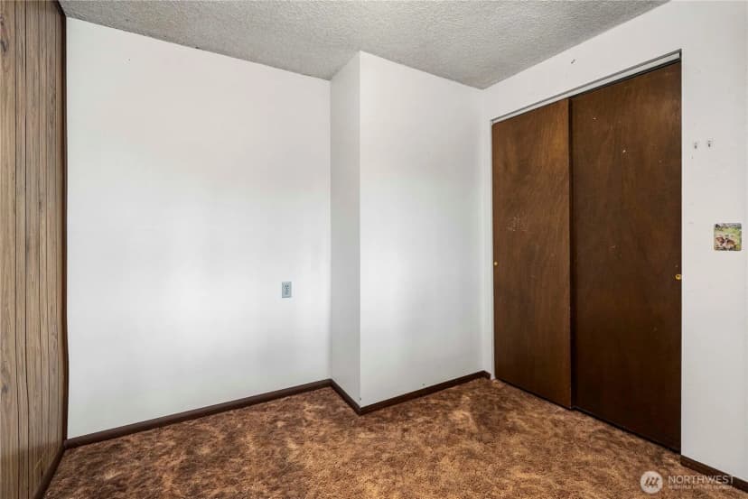 Property photo for 83 Se Mill Creek Ridge Road W, Shelton photo 19