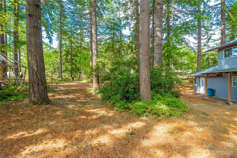 Property photo for 83 Se Mill Creek Ridge Road W, Shelton photo 33