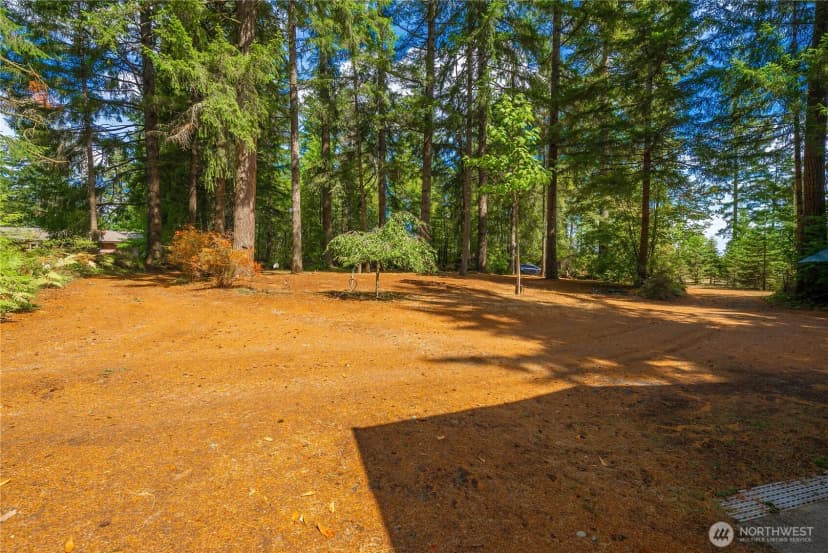 Property photo for 83 Se Mill Creek Ridge Road W, Shelton photo 35
