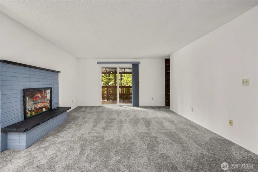 Property photo for 83 Se Mill Creek Ridge Road W, Shelton photo 5