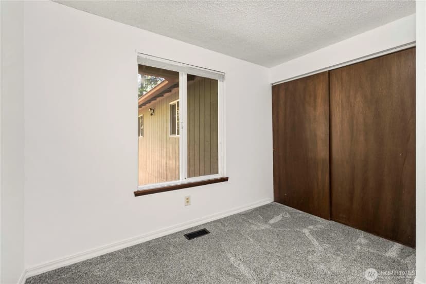 Property photo for 83 Se Mill Creek Ridge Road W, Shelton photo 16
