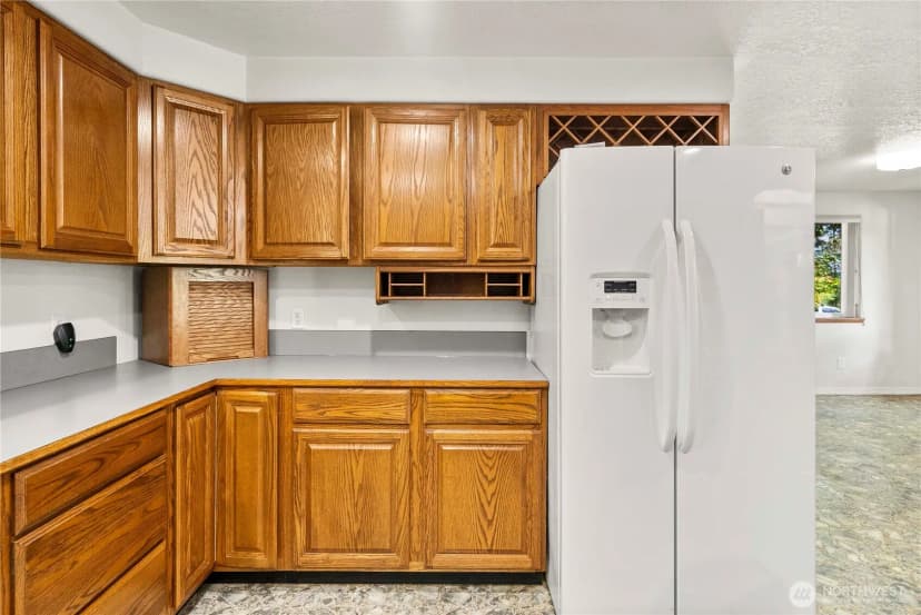 Property photo for 83 Se Mill Creek Ridge Road W, Shelton photo 10