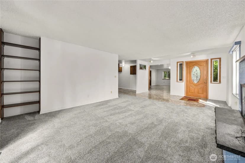 Property photo for 83 Se Mill Creek Ridge Road W, Shelton photo 4