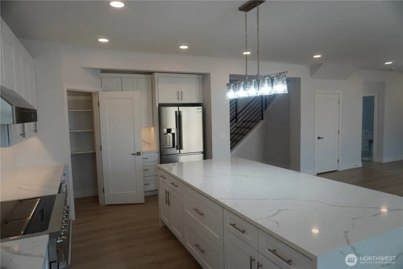 Property photo for 2640 S 146th Street S, Sea Tac photo 11