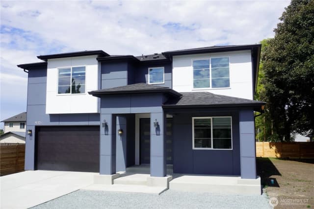Property photo for 2640 S 146th Street S, Sea Tac photo 3