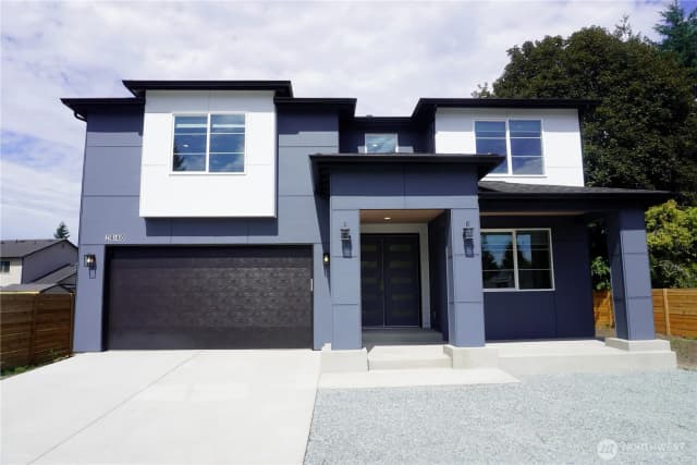 Property photo for 2640 S 146th Street S, Sea Tac photo 2