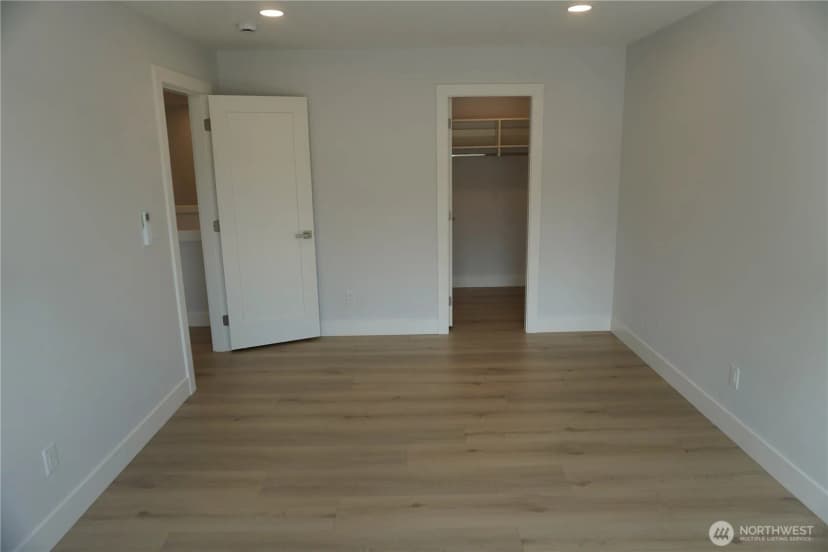 Property photo for 2640 S 146th Street S, Sea Tac photo 37